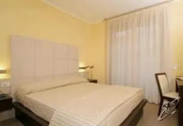 Il Teatro Appart hôtel 3*
